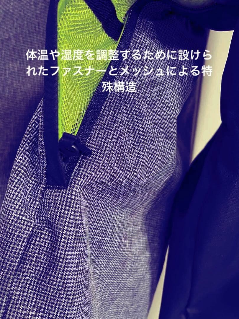 DC SHOES ボードウェア　Mサイズ