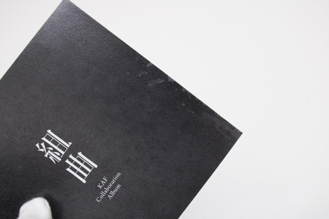 花譜 ALBUM 組曲 09-JD0704-06