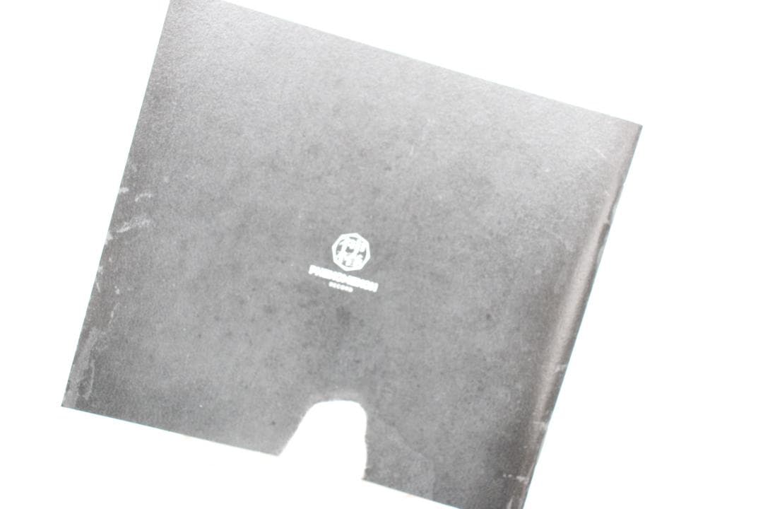 花譜 ALBUM 組曲 09-JD0704-06