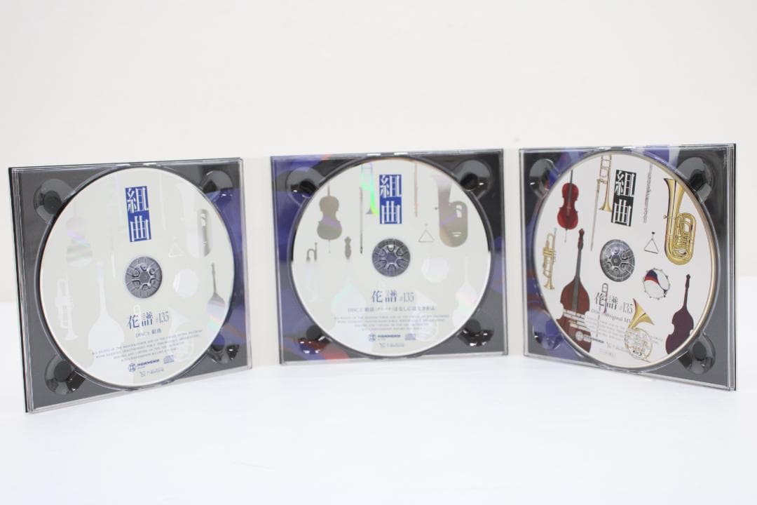 花譜 ALBUM 組曲 09-JD0704-06