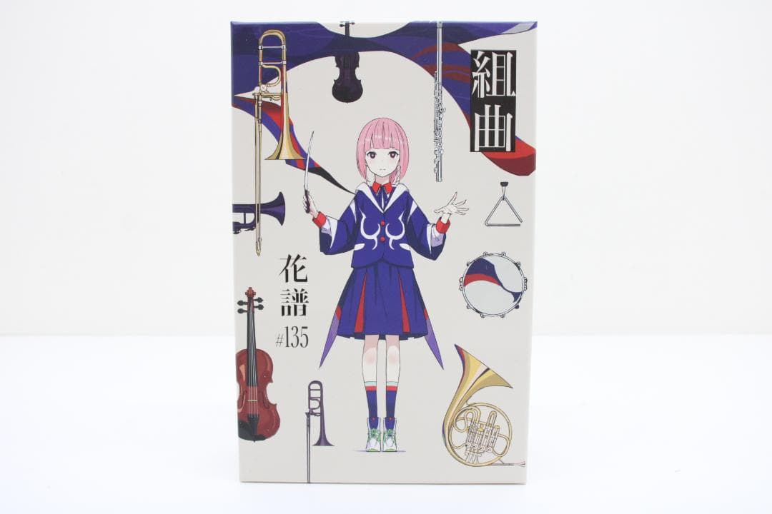 花譜 ALBUM 組曲 09-JD0704-06