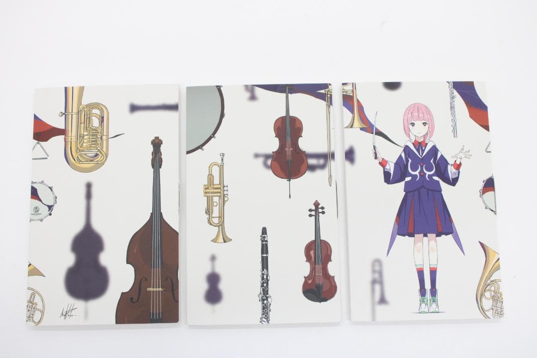 花譜 ALBUM 組曲 09-JD0704-06