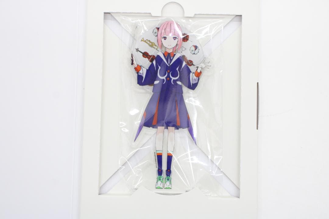 花譜 ALBUM 組曲 09-JD0704-06