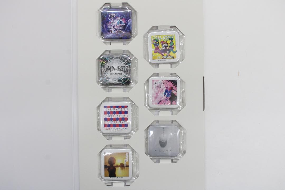 花譜 ALBUM 組曲 09-JD0704-06