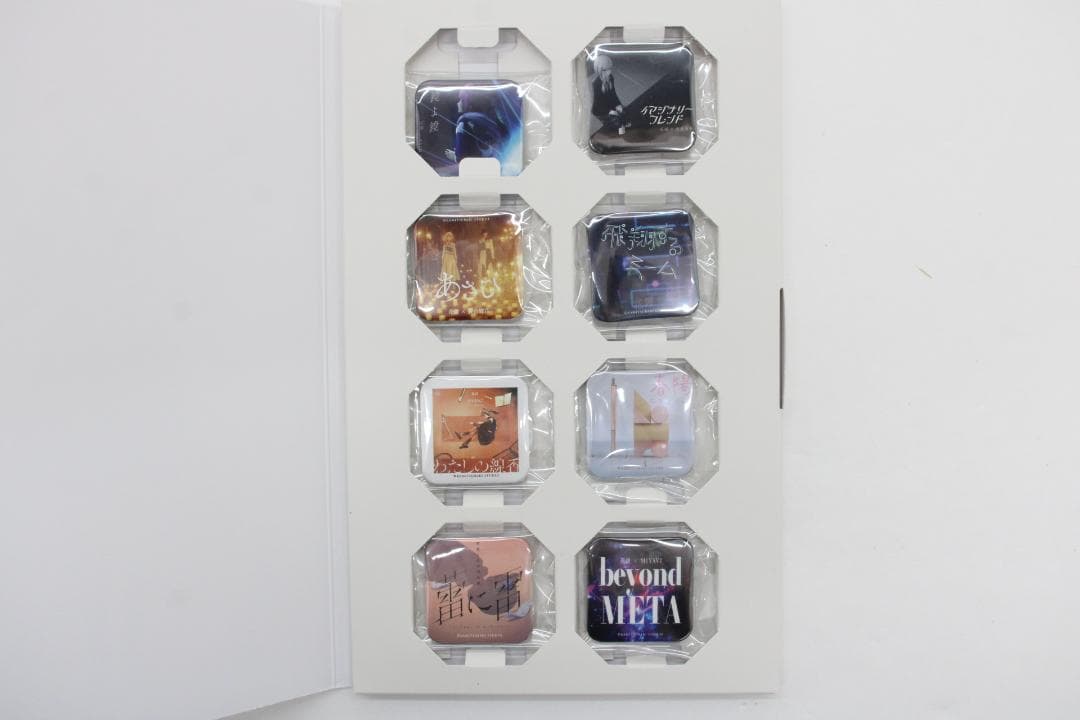 花譜 ALBUM 組曲 09-JD0704-06