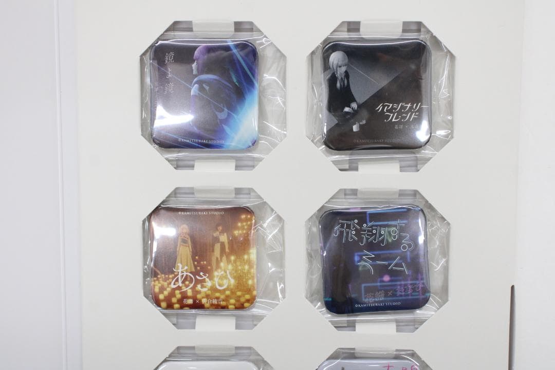 花譜 ALBUM 組曲 09-JD0704-06