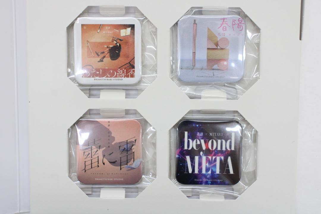 花譜 ALBUM 組曲 09-JD0704-06