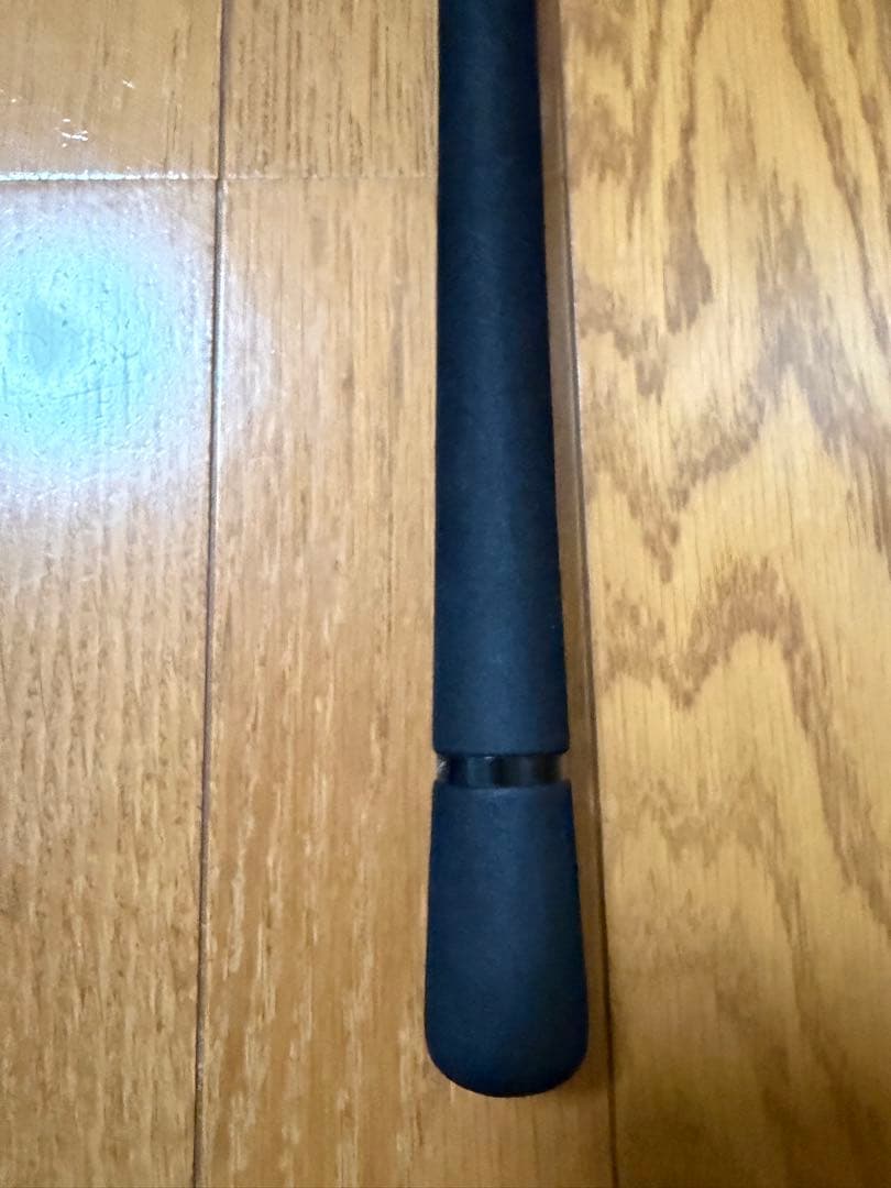 gクラフト ミッドストリーム　MSS-972-SR