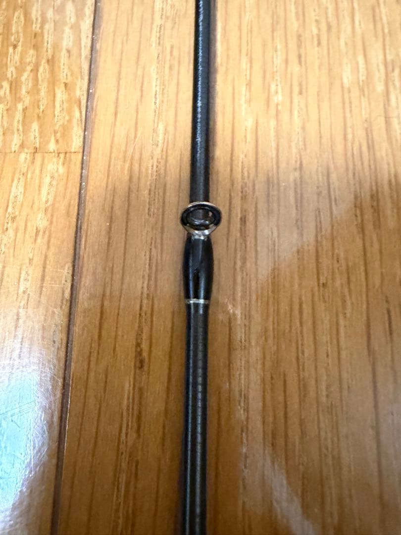 gクラフト ミッドストリーム　MSS-972-SR