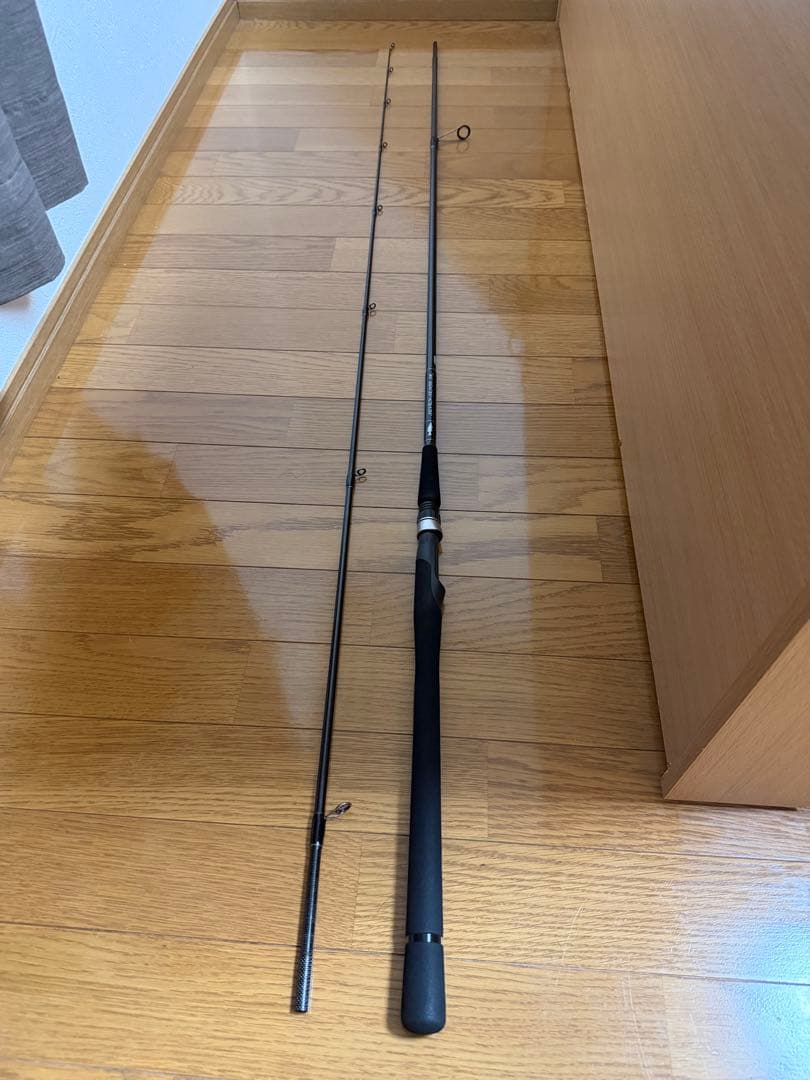 gクラフト ミッドストリーム　MSS-972-SR