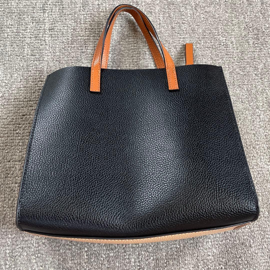 【まるこ】MARC JACOBS マークジェイコブス M0016132