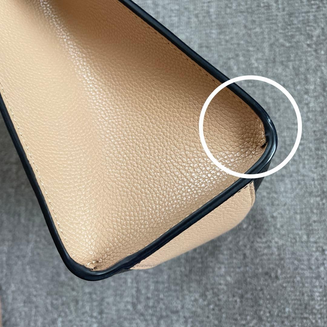 【まるこ】MARC JACOBS マークジェイコブス M0016132