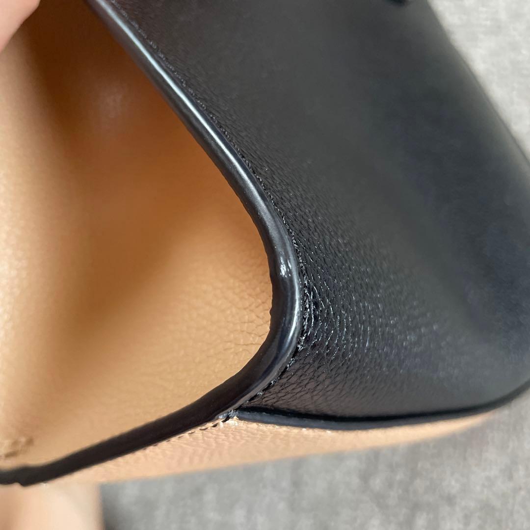 【まるこ】MARC JACOBS マークジェイコブス M0016132