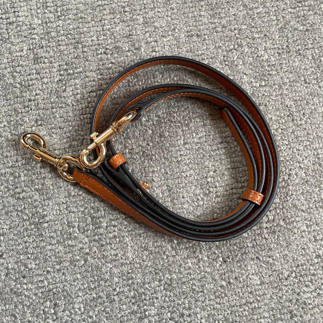 【まるこ】MARC JACOBS マークジェイコブス M0016132