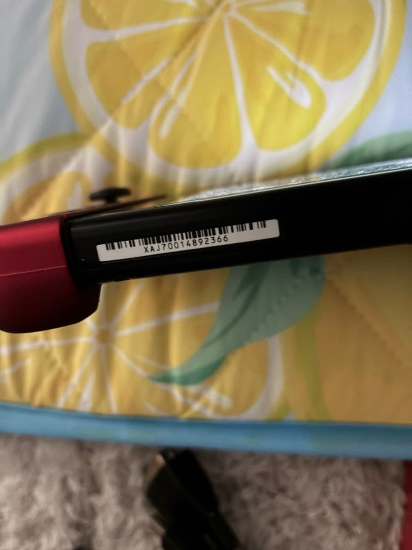 Nintendo Switch ニンテンドースイッチ