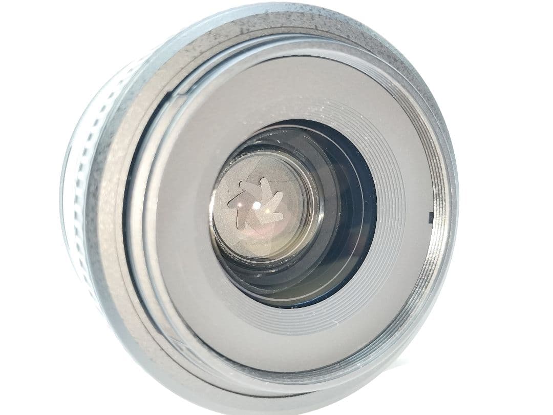 【良品】Nikon Nikkor AF-S 35mm F1.8 G