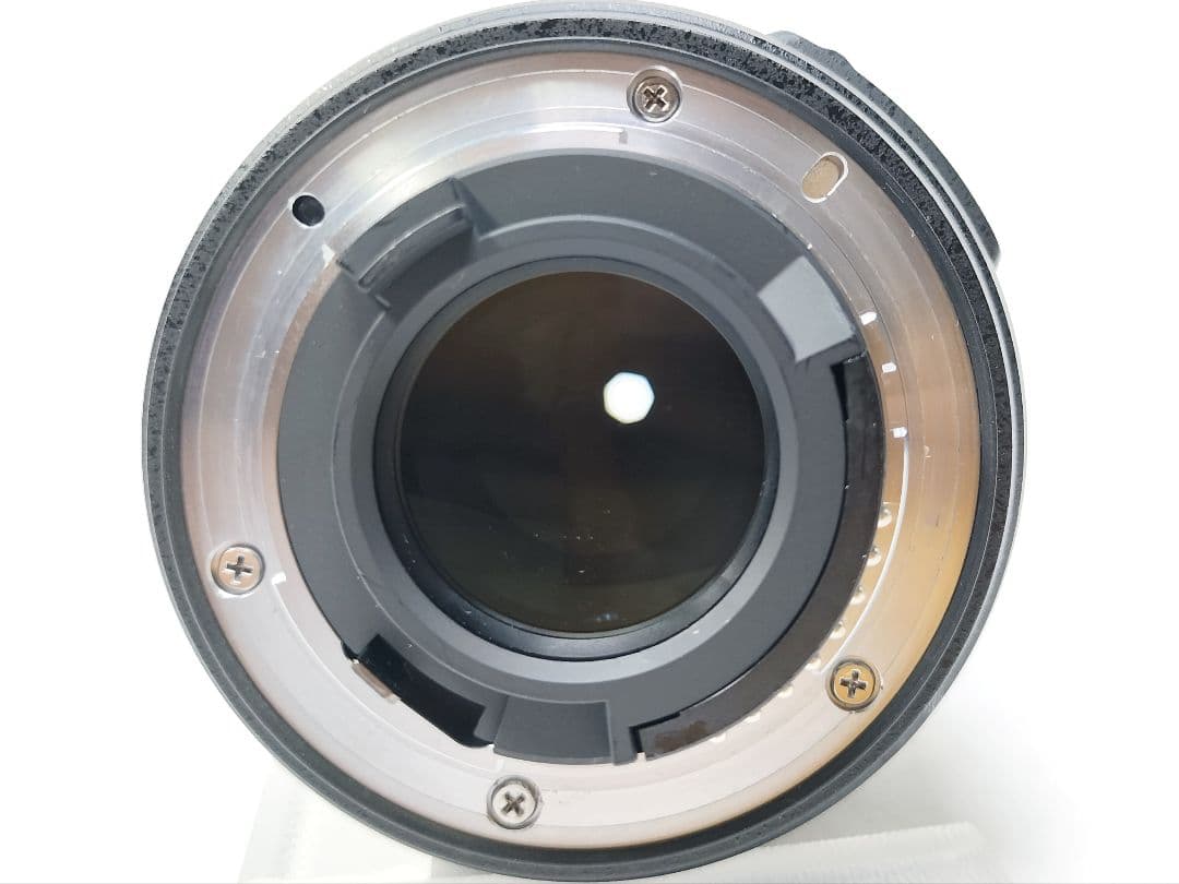 【良品】Nikon Nikkor AF-S 35mm F1.8 G