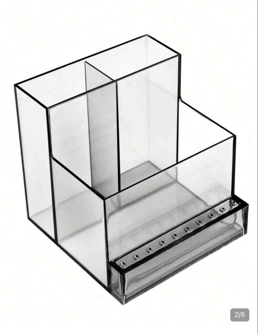 URAWA G3 ネイルマシーン ベージュ　保証書あり