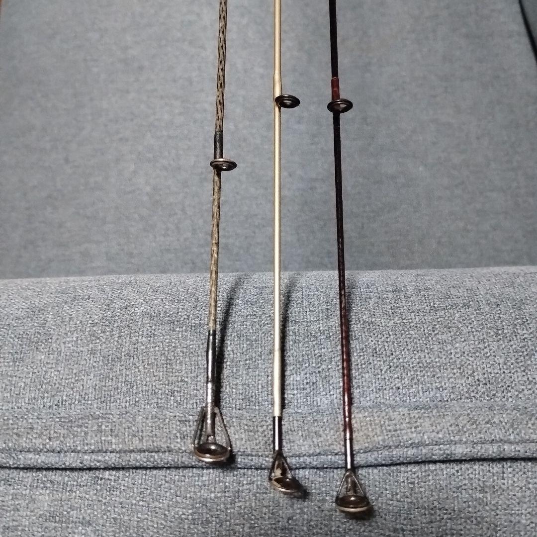 ダイワ パワーメッシュファントム