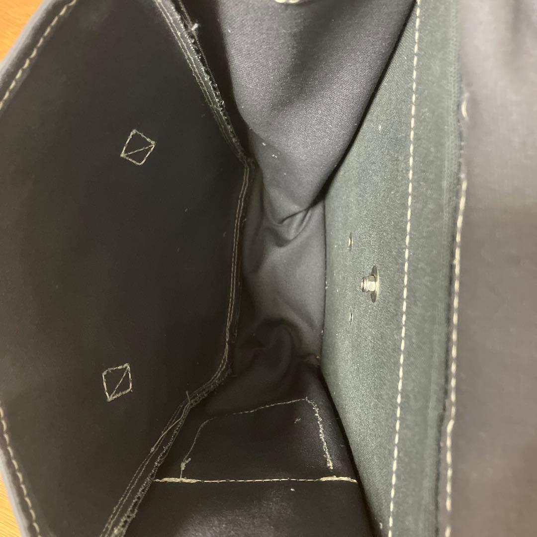 グランボア ジルベルソー セパレートタイプ パニアバッグ