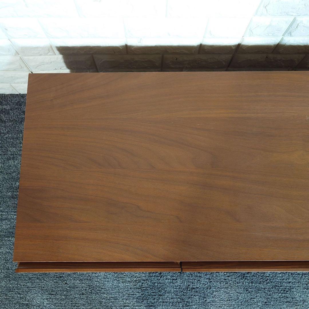 高野木工 LECCE レッチェ テレビボード テレビ台 J075