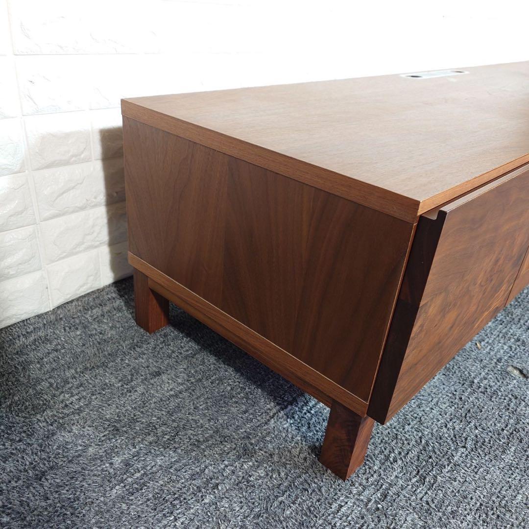 高野木工 LECCE レッチェ テレビボード テレビ台 J075