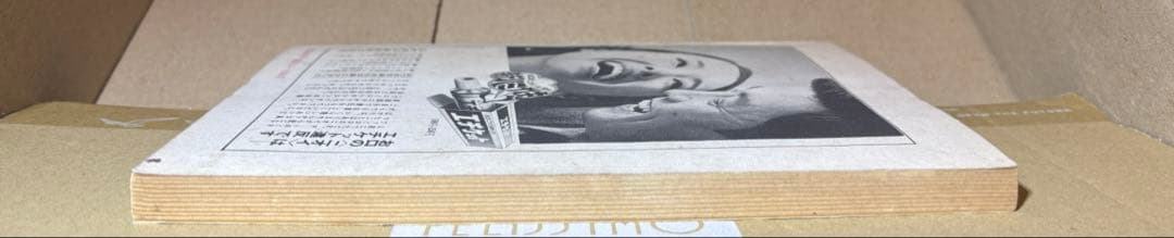 デザイン批評-THE DESIGN REVIEW-（4〜12）