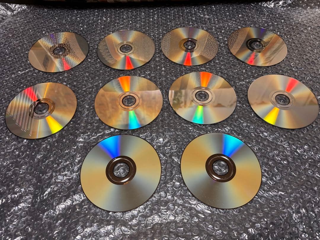 必殺仕事人 DVDコレクション 1~58