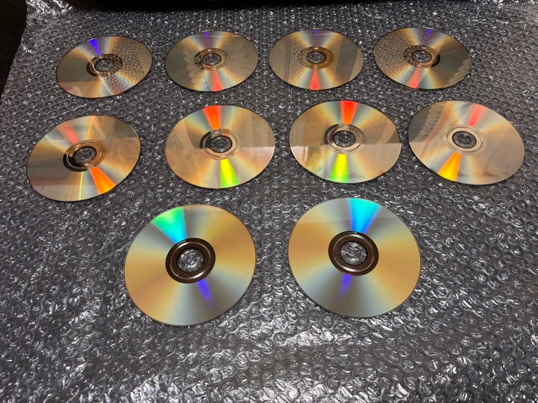 必殺仕事人 DVDコレクション 1~58