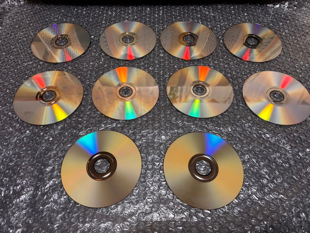 必殺仕事人 DVDコレクション 1~58