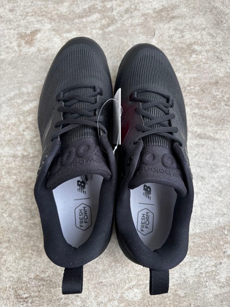 New Balance ニューバランス　LP3000E6 野球　ポイントスパイク