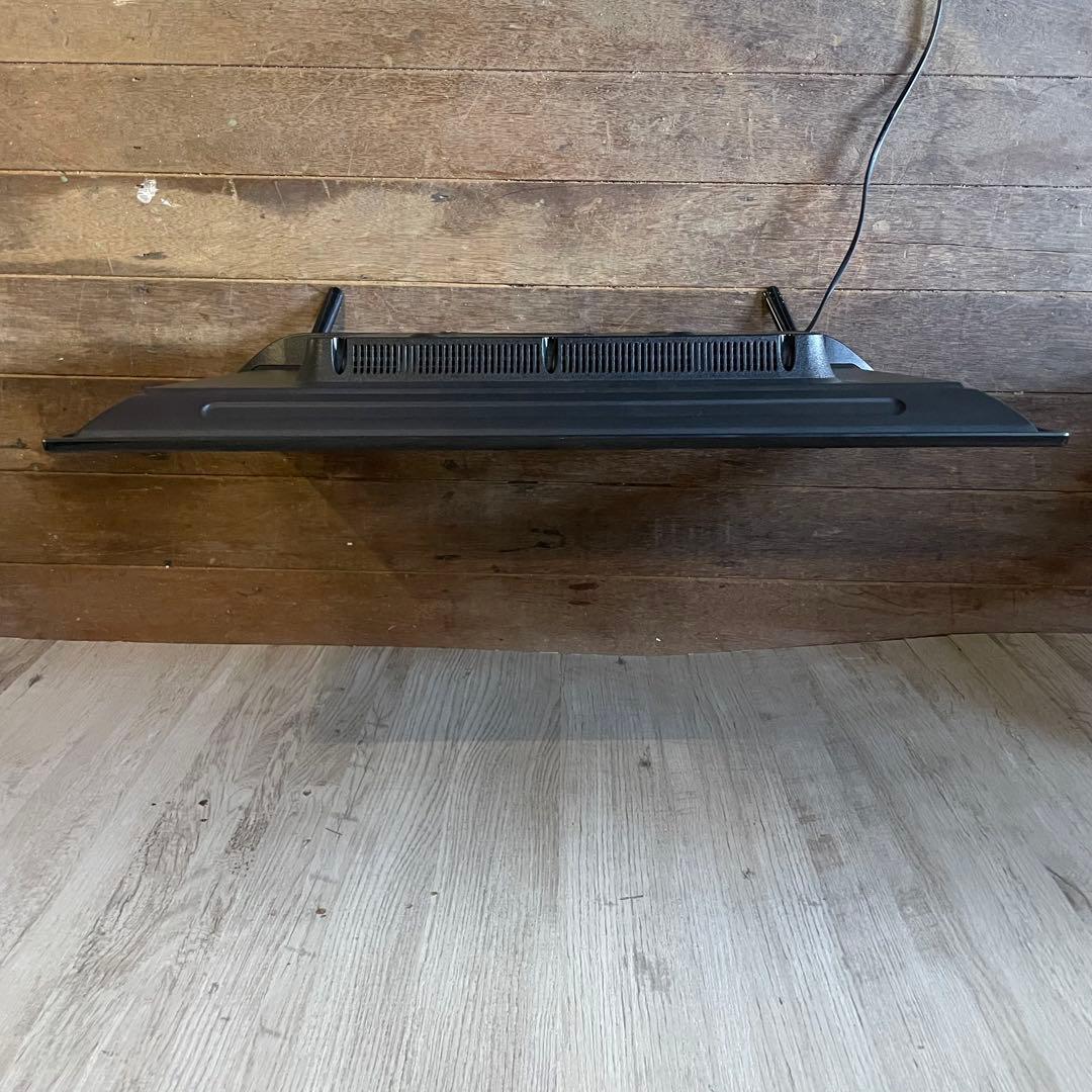 ドウシシャ RAPHAIE 32V型 液晶テレビ RL32DB01 2023年製