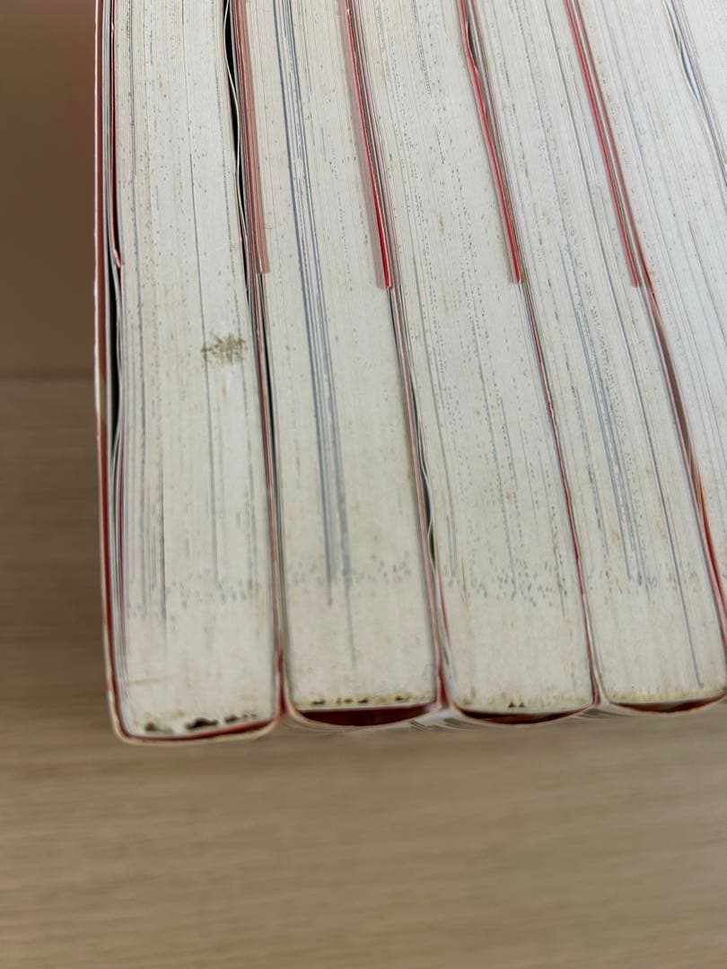 ドラゴンボール 完全版 1〜24巻