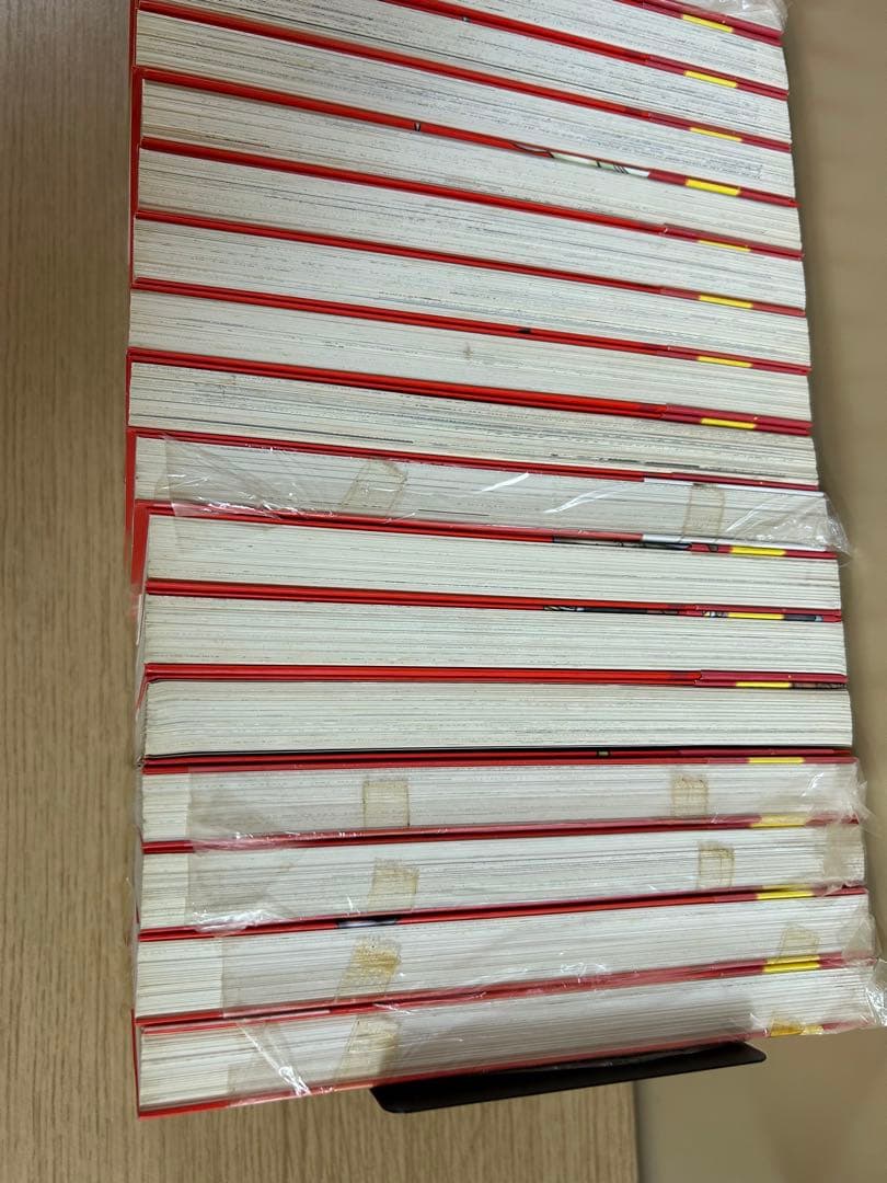 ドラゴンボール 完全版 1〜24巻