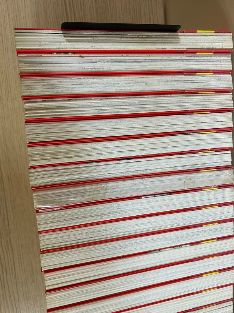 ドラゴンボール 完全版 1〜24巻