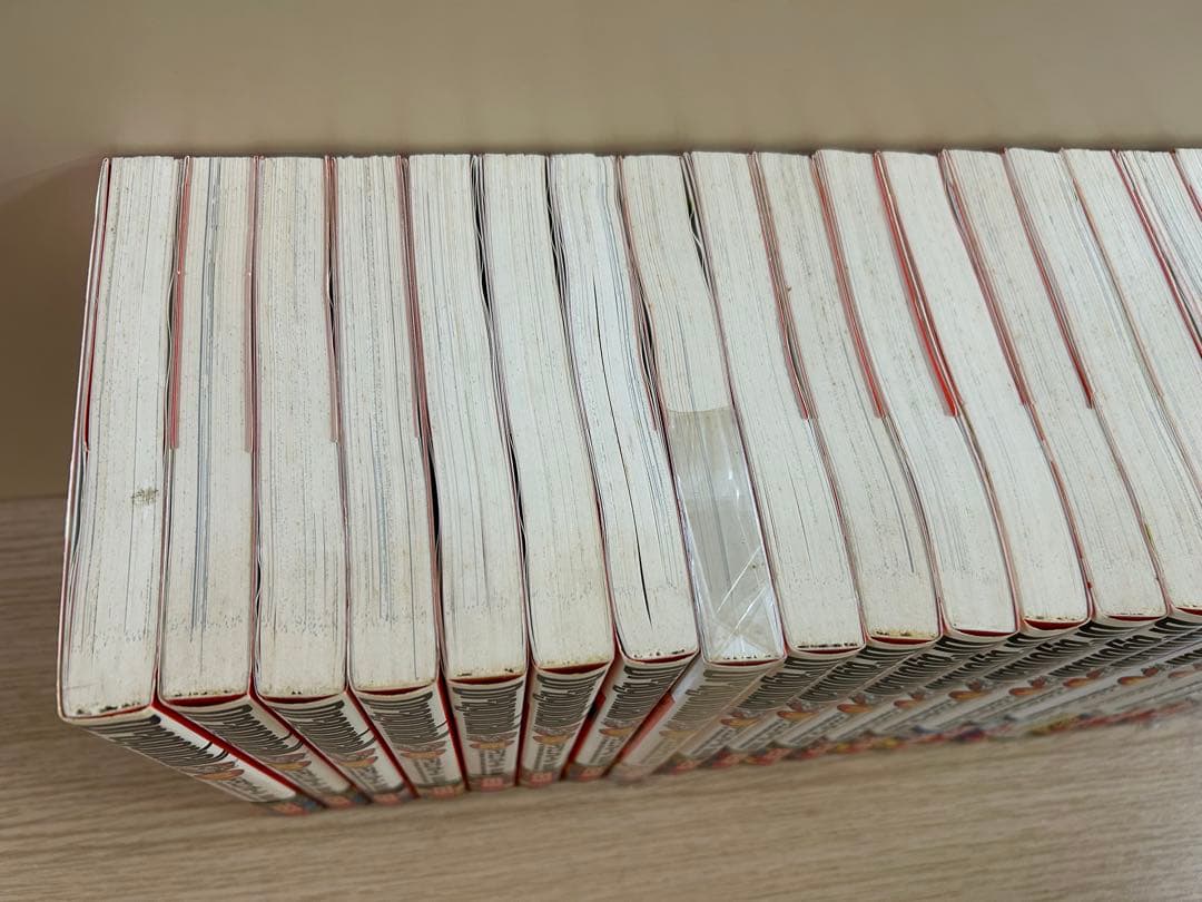 ドラゴンボール 完全版 1〜24巻