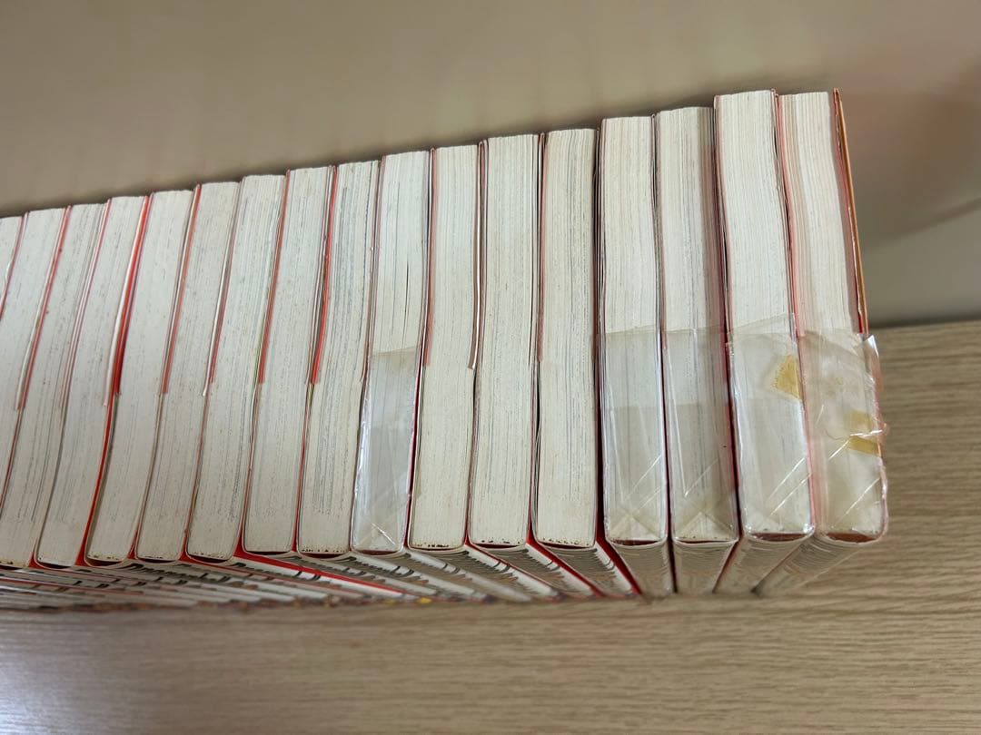 ドラゴンボール 完全版 1〜24巻