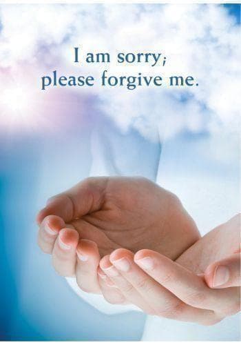 ★英語版・正規品オラクルカード★新品 トーキングトゥヘブンミディアムシップカード