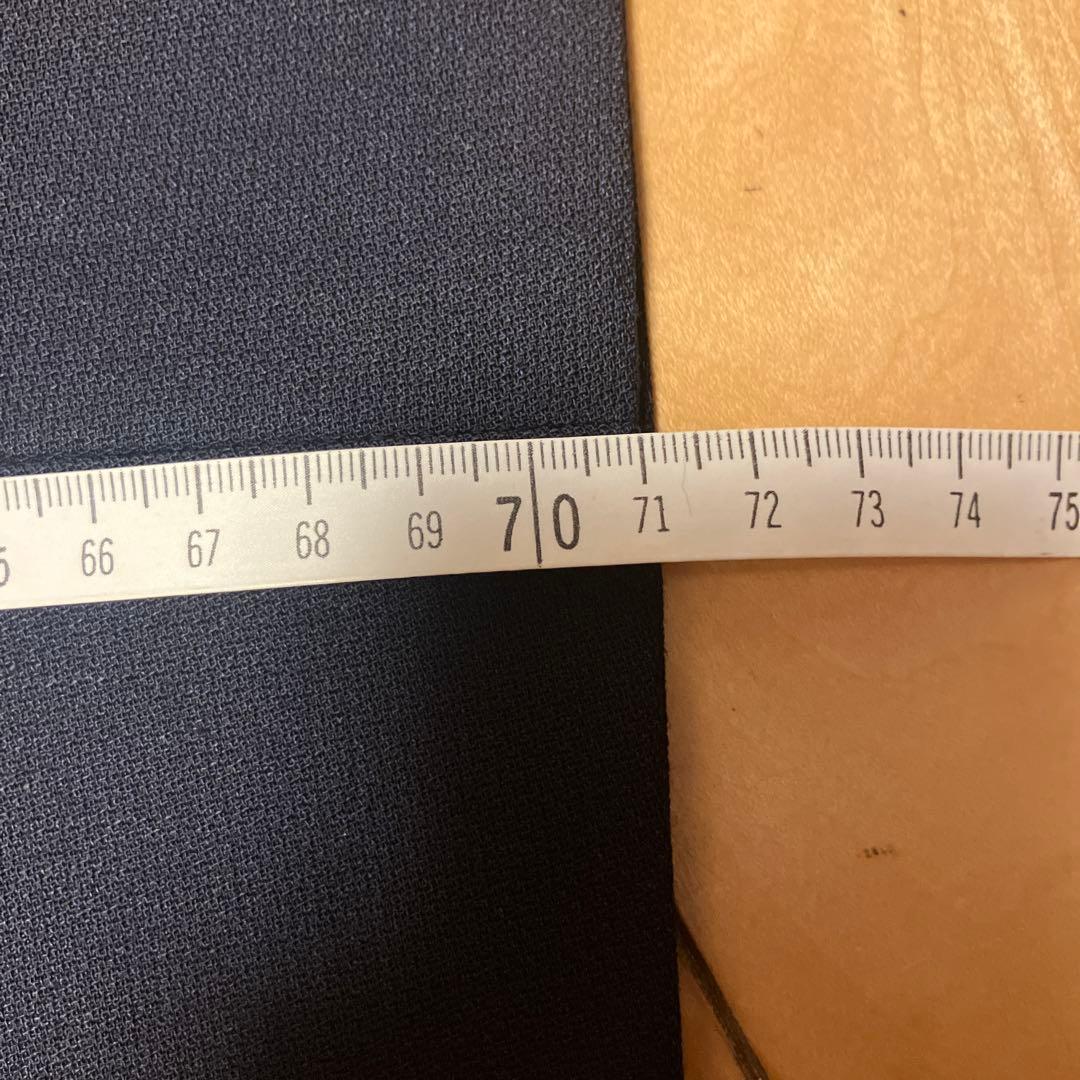 メンズスーツ　ジャケットとパンツ2本✖️5セット・・番号8、13、15、16、20