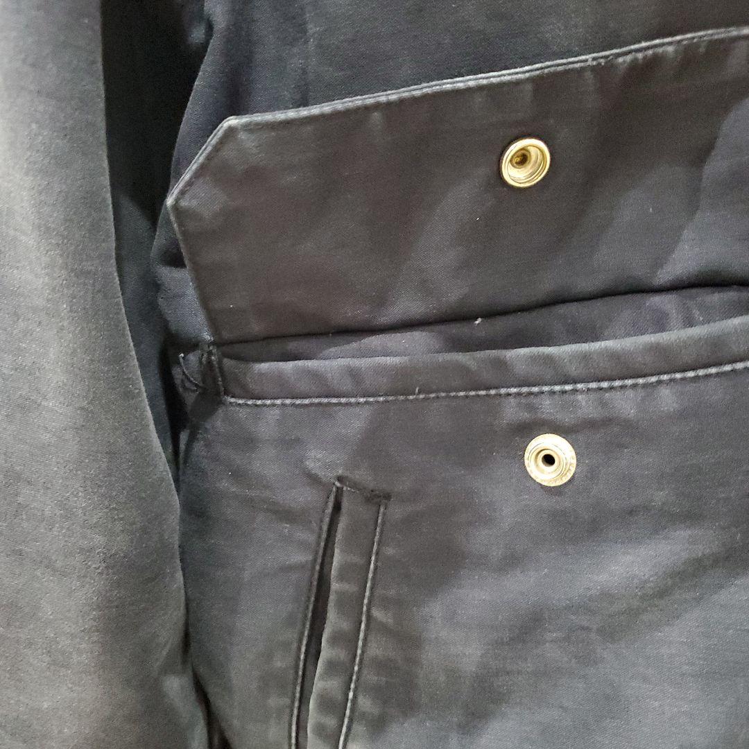 人気Stussy /ダックジャケット / Mサイズ