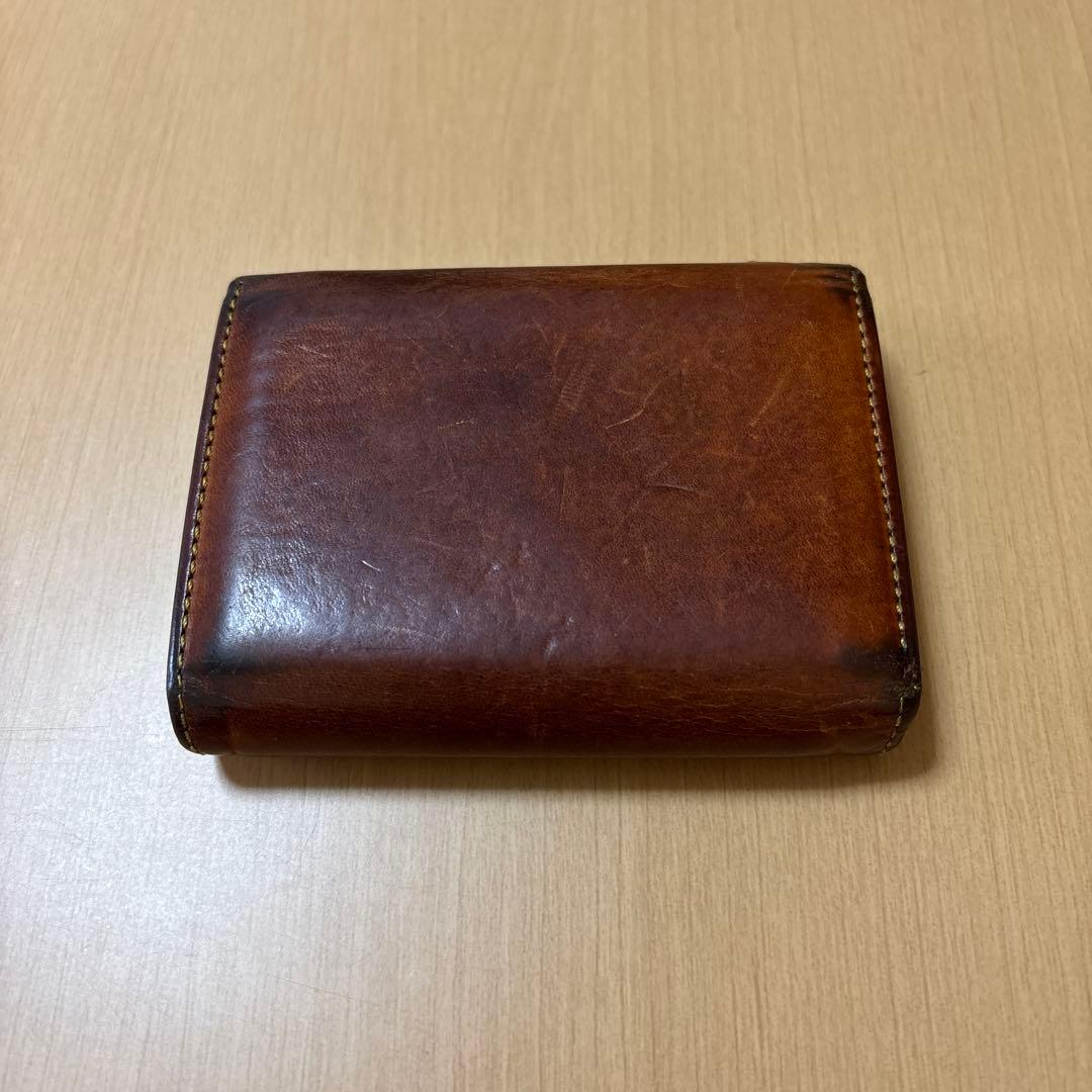 m+ エムピウ ミッレフォッリエ