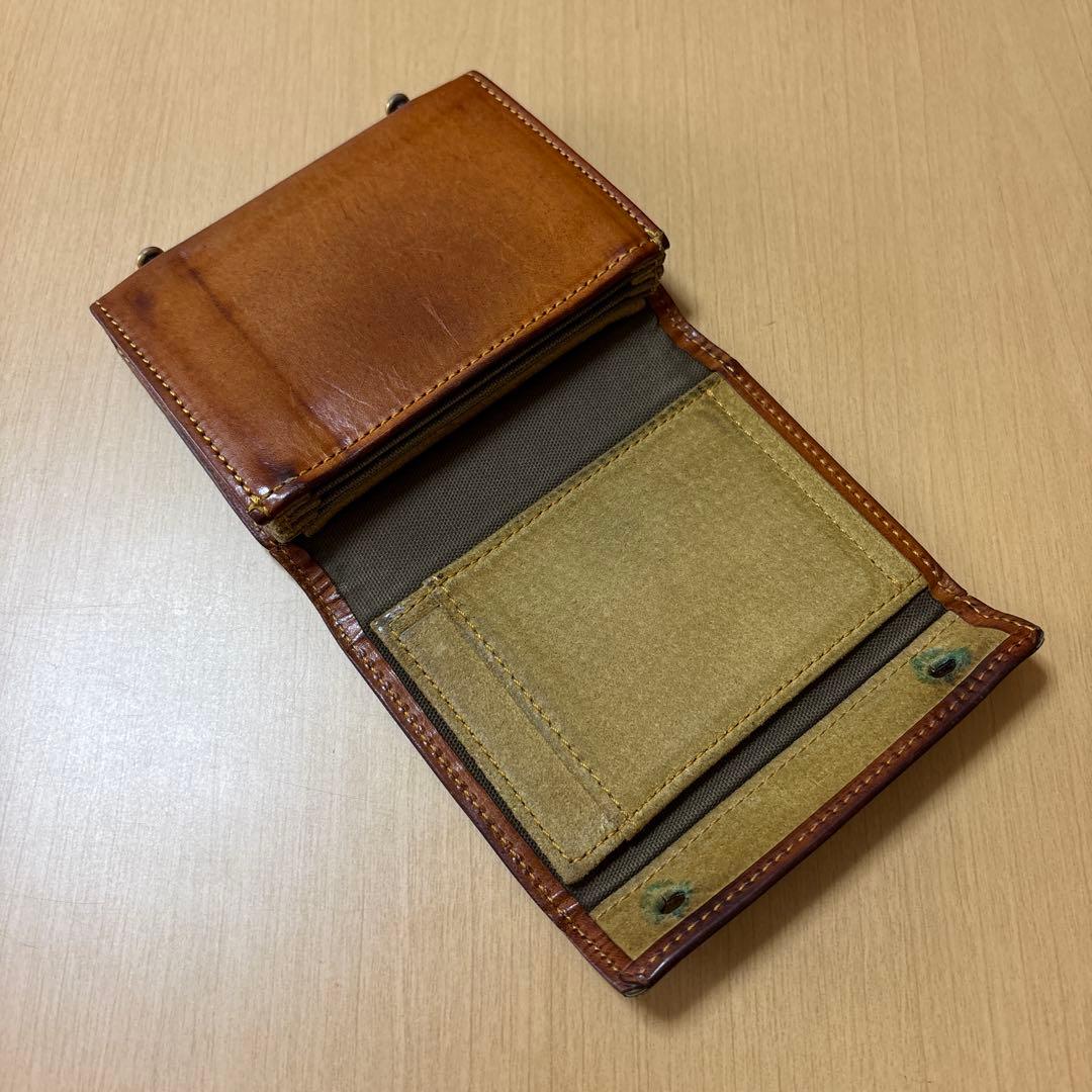 m+ エムピウ ミッレフォッリエ