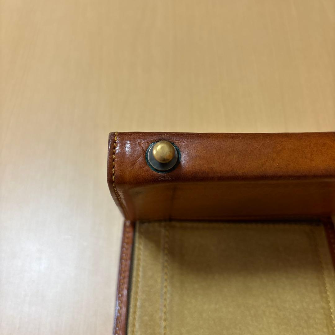 m+ エムピウ ミッレフォッリエ