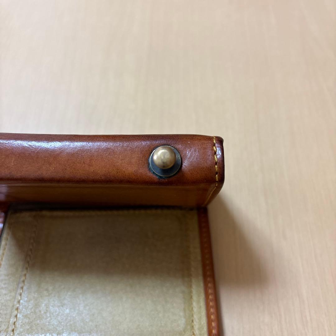 m+ エムピウ ミッレフォッリエ