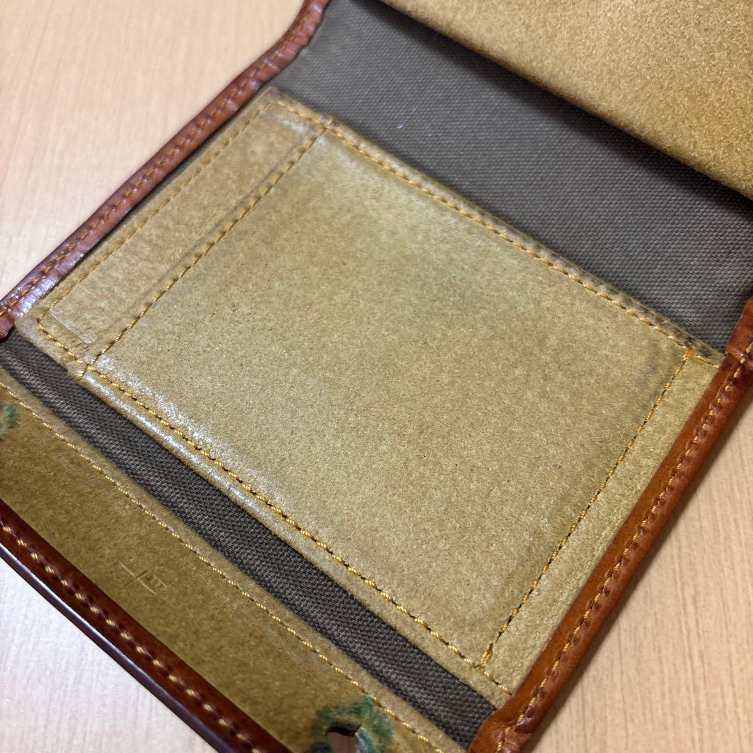 m+ エムピウ ミッレフォッリエ