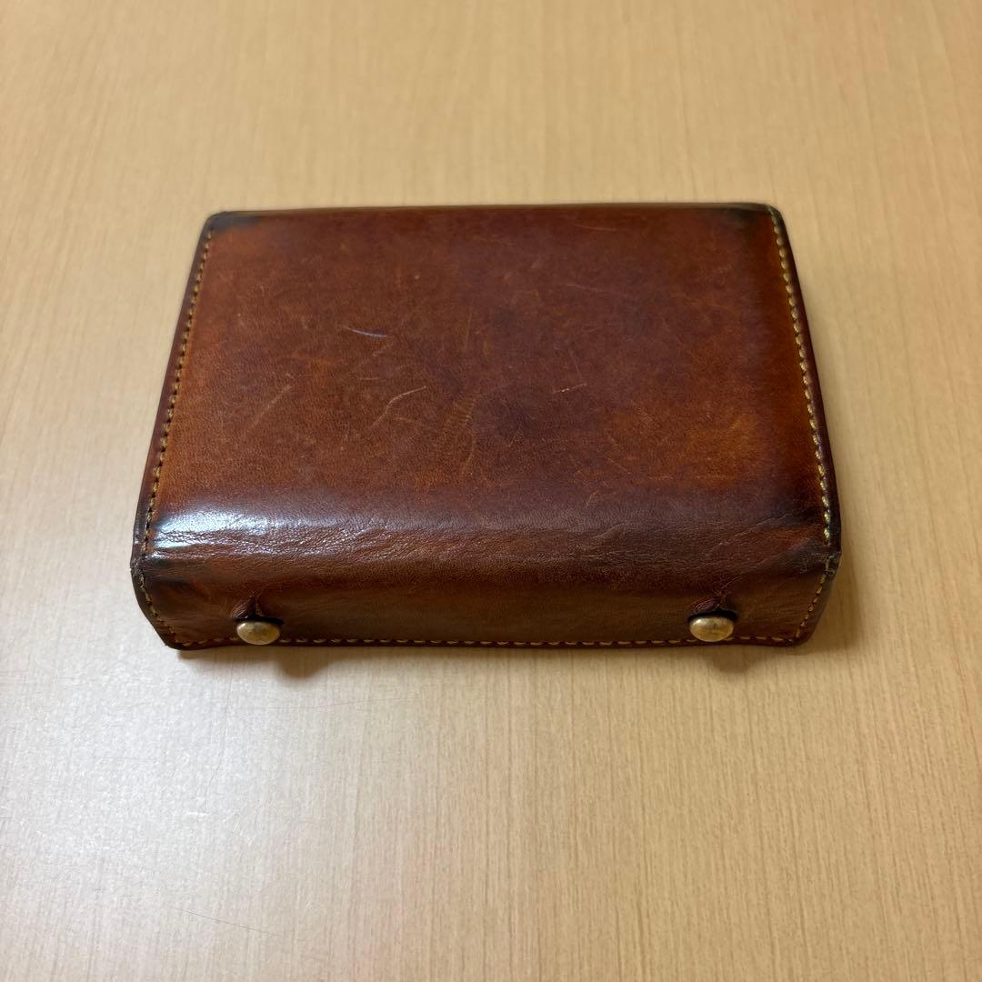 m+ エムピウ ミッレフォッリエ