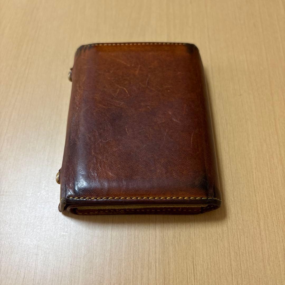 m+ エムピウ ミッレフォッリエ