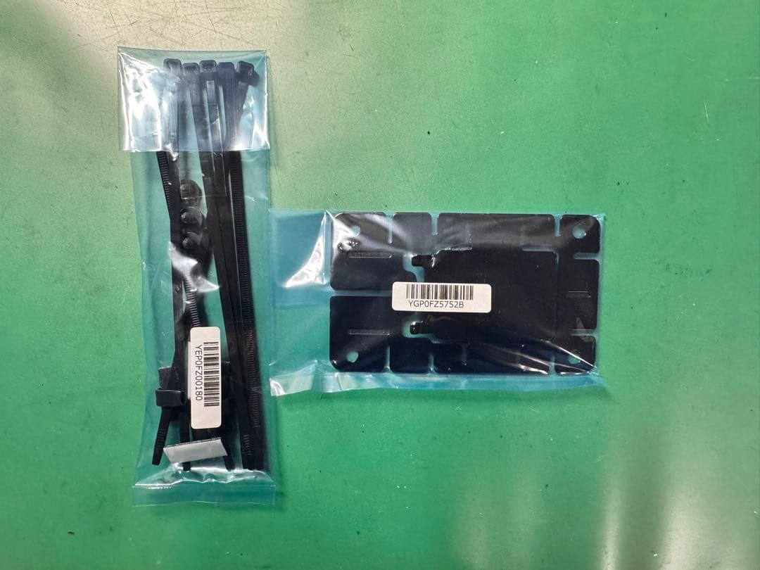 「新品・未使用」Panasonic CY-ET2010D ETC2.0車載器