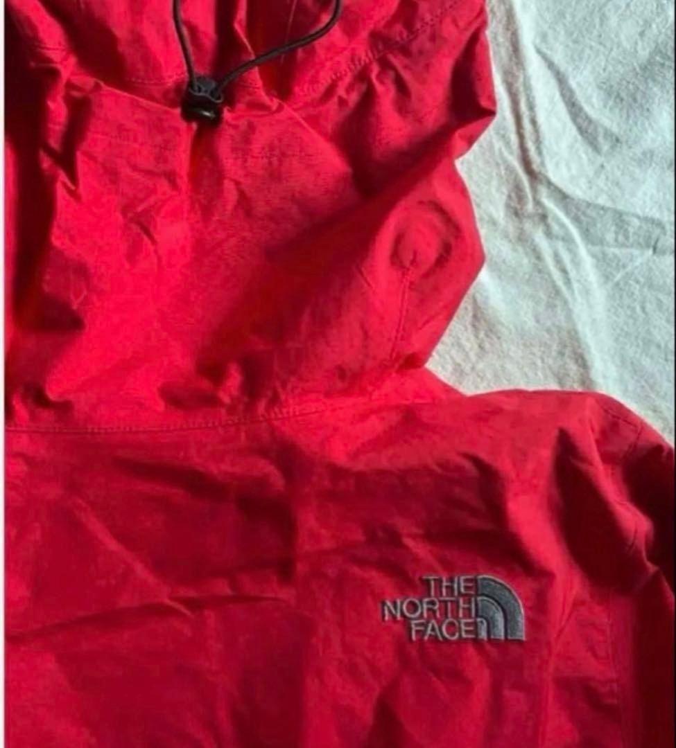 定価3万円！THE NORTH FACE スキーウェア130