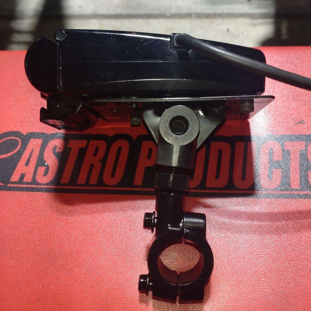 バイク用　ETC　ミツバ　BE21　【793】